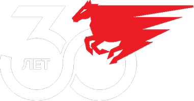 ВМПАвто — 30 лет