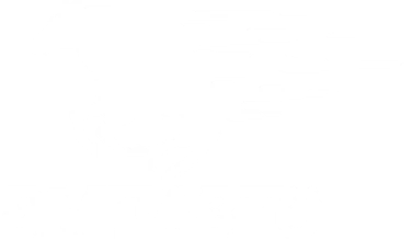 VMPAUTO