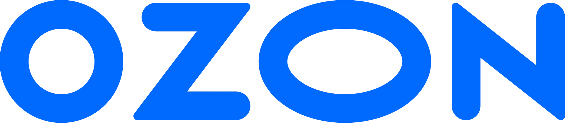 Купить на OZON