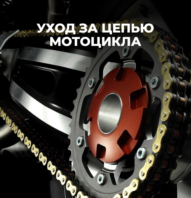 Цепная реакция